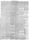 Bradford Observer Thursday 20 March 1856 Page 5