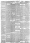 Bradford Observer Thursday 20 March 1856 Page 6