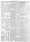 Bradford Observer Thursday 01 May 1856 Page 4