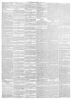 Bradford Observer Thursday 01 May 1856 Page 7