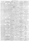 Bradford Observer Thursday 01 May 1856 Page 8