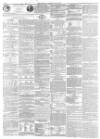 Bradford Observer Thursday 29 May 1856 Page 2