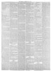 Bradford Observer Thursday 29 May 1856 Page 3