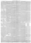 Bradford Observer Thursday 29 May 1856 Page 5