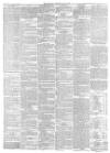 Bradford Observer Thursday 29 May 1856 Page 8