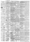 Bradford Observer Thursday 19 June 1856 Page 2