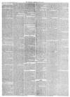 Bradford Observer Thursday 19 June 1856 Page 3
