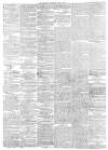 Bradford Observer Thursday 19 June 1856 Page 4