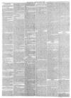 Bradford Observer Thursday 19 June 1856 Page 6