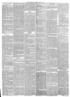 Bradford Observer Thursday 19 June 1856 Page 7