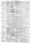 Bradford Observer Thursday 07 August 1856 Page 2