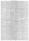 Bradford Observer Thursday 07 August 1856 Page 3