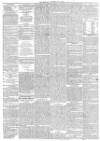 Bradford Observer Thursday 07 August 1856 Page 4
