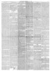 Bradford Observer Thursday 07 August 1856 Page 5