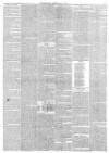 Bradford Observer Thursday 07 August 1856 Page 7