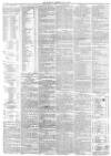 Bradford Observer Thursday 07 August 1856 Page 8