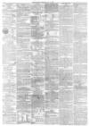Bradford Observer Thursday 21 August 1856 Page 2