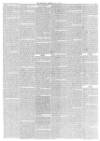 Bradford Observer Thursday 21 August 1856 Page 3