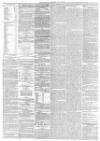 Bradford Observer Thursday 21 August 1856 Page 4