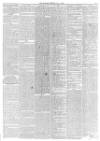 Bradford Observer Thursday 21 August 1856 Page 5