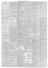 Bradford Observer Thursday 21 August 1856 Page 6