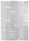 Bradford Observer Thursday 21 August 1856 Page 7