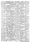 Bradford Observer Thursday 21 August 1856 Page 8
