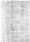 Bradford Observer Thursday 25 September 1856 Page 2