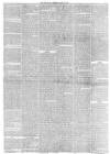 Bradford Observer Thursday 25 September 1856 Page 3