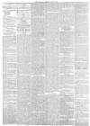 Bradford Observer Thursday 25 September 1856 Page 4