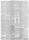 Bradford Observer Thursday 25 September 1856 Page 6