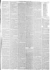 Bradford Observer Thursday 25 September 1856 Page 7