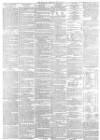 Bradford Observer Thursday 25 September 1856 Page 8