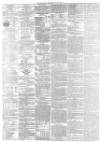 Bradford Observer Thursday 23 October 1856 Page 2