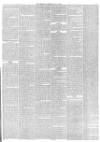 Bradford Observer Thursday 23 October 1856 Page 3