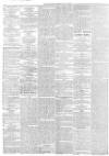 Bradford Observer Thursday 23 October 1856 Page 4