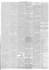 Bradford Observer Thursday 23 October 1856 Page 5