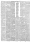 Bradford Observer Thursday 23 October 1856 Page 7