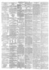Bradford Observer Thursday 06 November 1856 Page 2