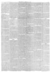 Bradford Observer Thursday 06 November 1856 Page 3