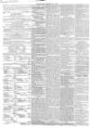 Bradford Observer Thursday 06 November 1856 Page 4