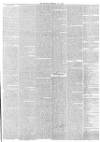 Bradford Observer Thursday 06 November 1856 Page 5