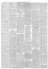 Bradford Observer Thursday 06 November 1856 Page 7