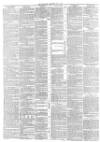 Bradford Observer Thursday 06 November 1856 Page 8