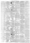 Bradford Observer Thursday 20 November 1856 Page 2