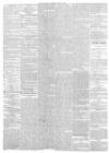 Bradford Observer Thursday 20 November 1856 Page 4