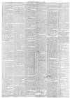 Bradford Observer Thursday 20 November 1856 Page 5