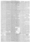 Bradford Observer Thursday 20 November 1856 Page 7