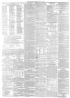 Bradford Observer Thursday 27 November 1856 Page 2