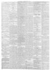 Bradford Observer Thursday 27 November 1856 Page 4